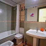 Imeda Estudio Salvia Apartment *