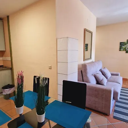 Imeda Estudio Salvia * Sierra Nevada