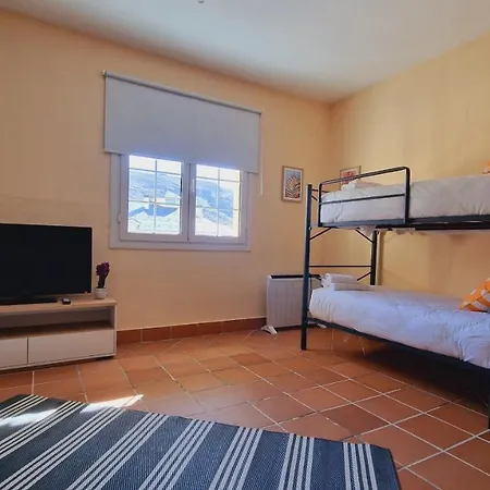 Imeda Estudio Salvia