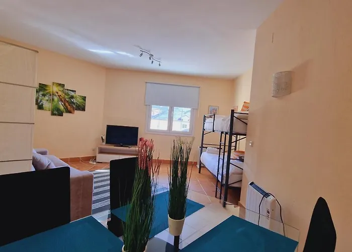 Imeda Estudio Salvia *