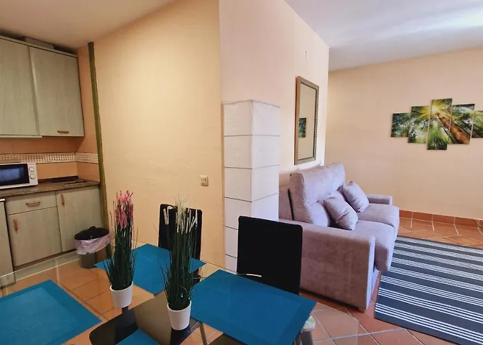 Imeda Estudio Salvia * Sierra Nevada