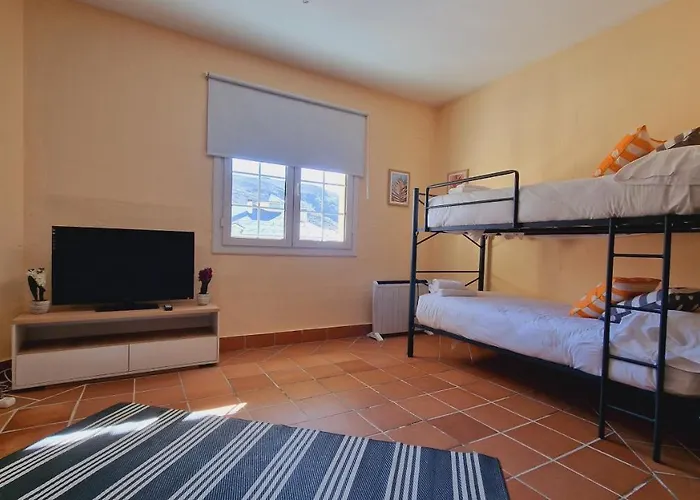 Imeda Estudio Salvia