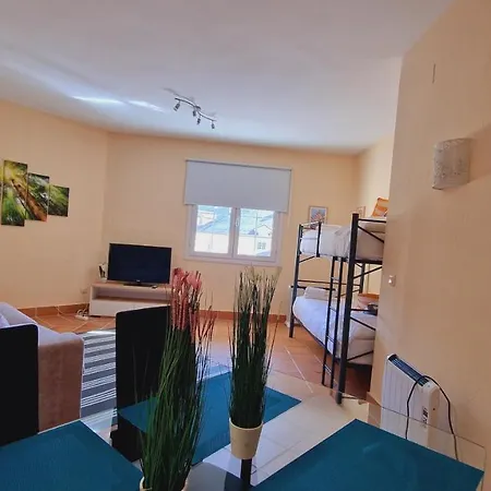 Imeda Estudio Salvia *