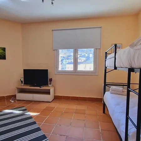 Imeda Estudio Salvia سْييرا نيفادا