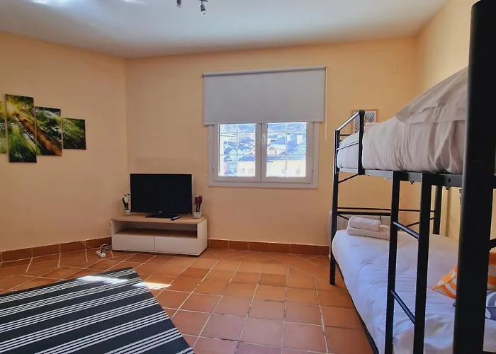 Imeda Estudio Salvia سْييرا نيفادا